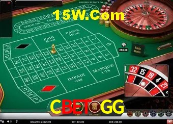 Cbet Login