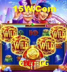 Experimente o Login Seguro Premium no Cbet GG