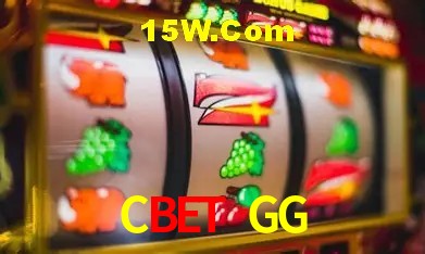 Cbet GG