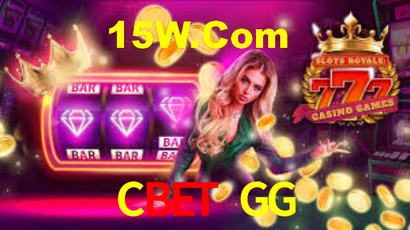 Bônus Generosos e Exclusivos no Cbet GG para Você!