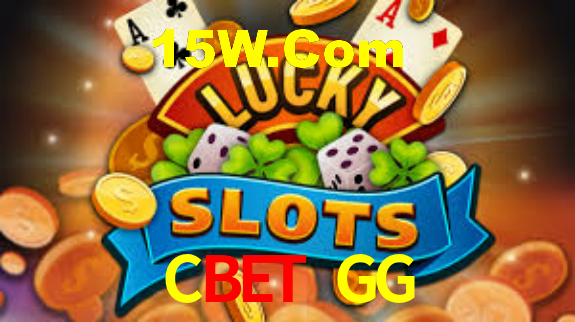 Cbet GG,Cbet Paga