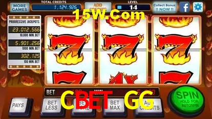 Cbet GG,Cbet Paga