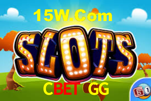 Cbet GG